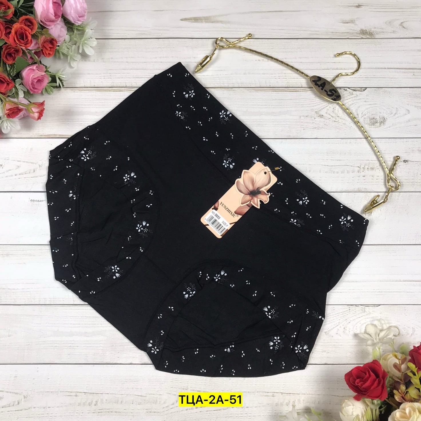 трусы для женщин,трусы бесшовные,трусы женские бесшовные,трусы женские нижнее белье слипы,трусы женские нижнее белье