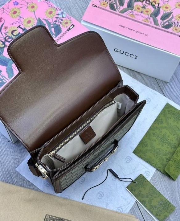 сумка gucci,гуччи сумка,женская сумка gucci,gucci сумка на плечо,сумочки