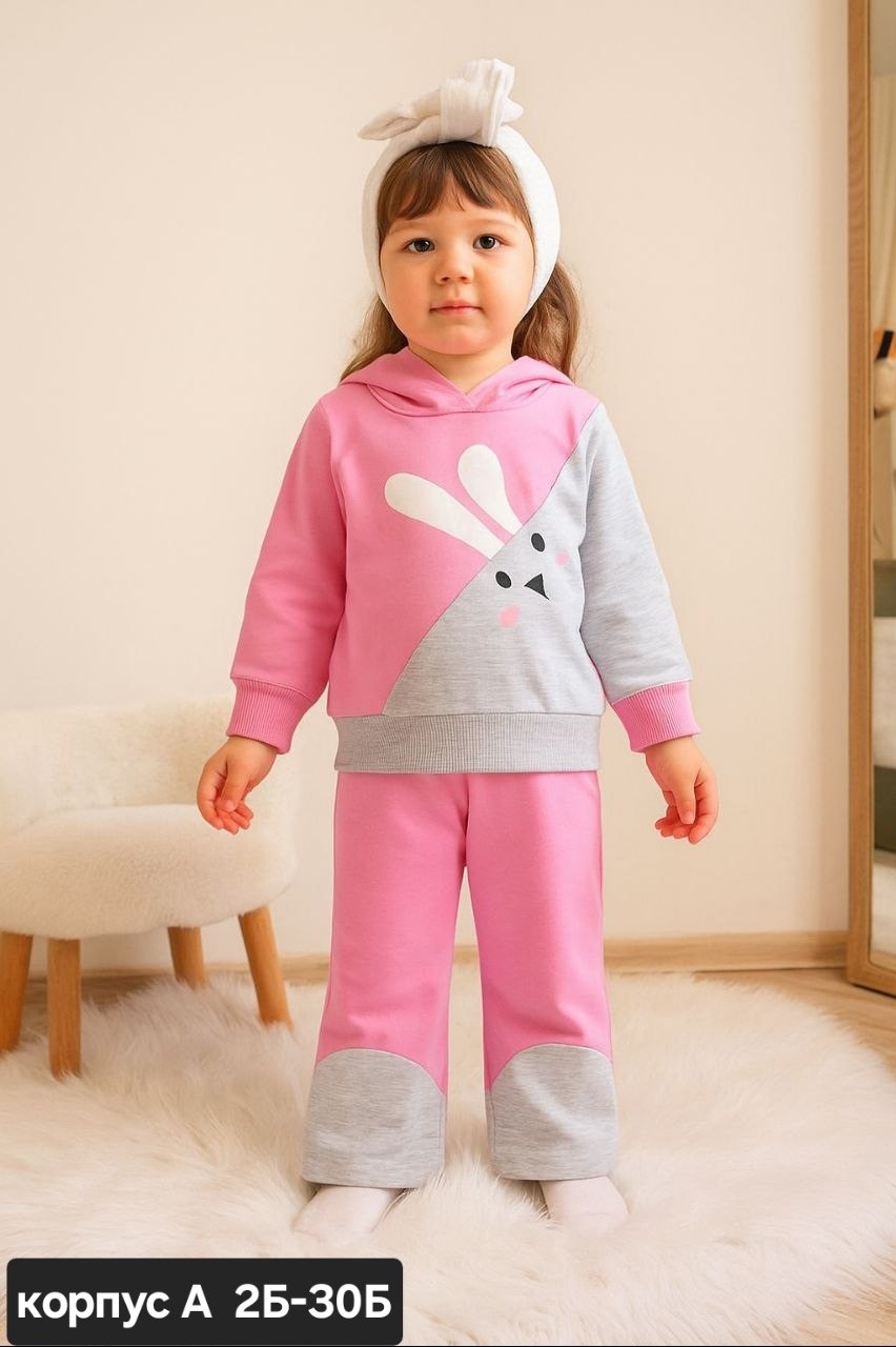 костюмы двойки,костюмы для девочки,детские костюмы,детский костюм,комплект костюм