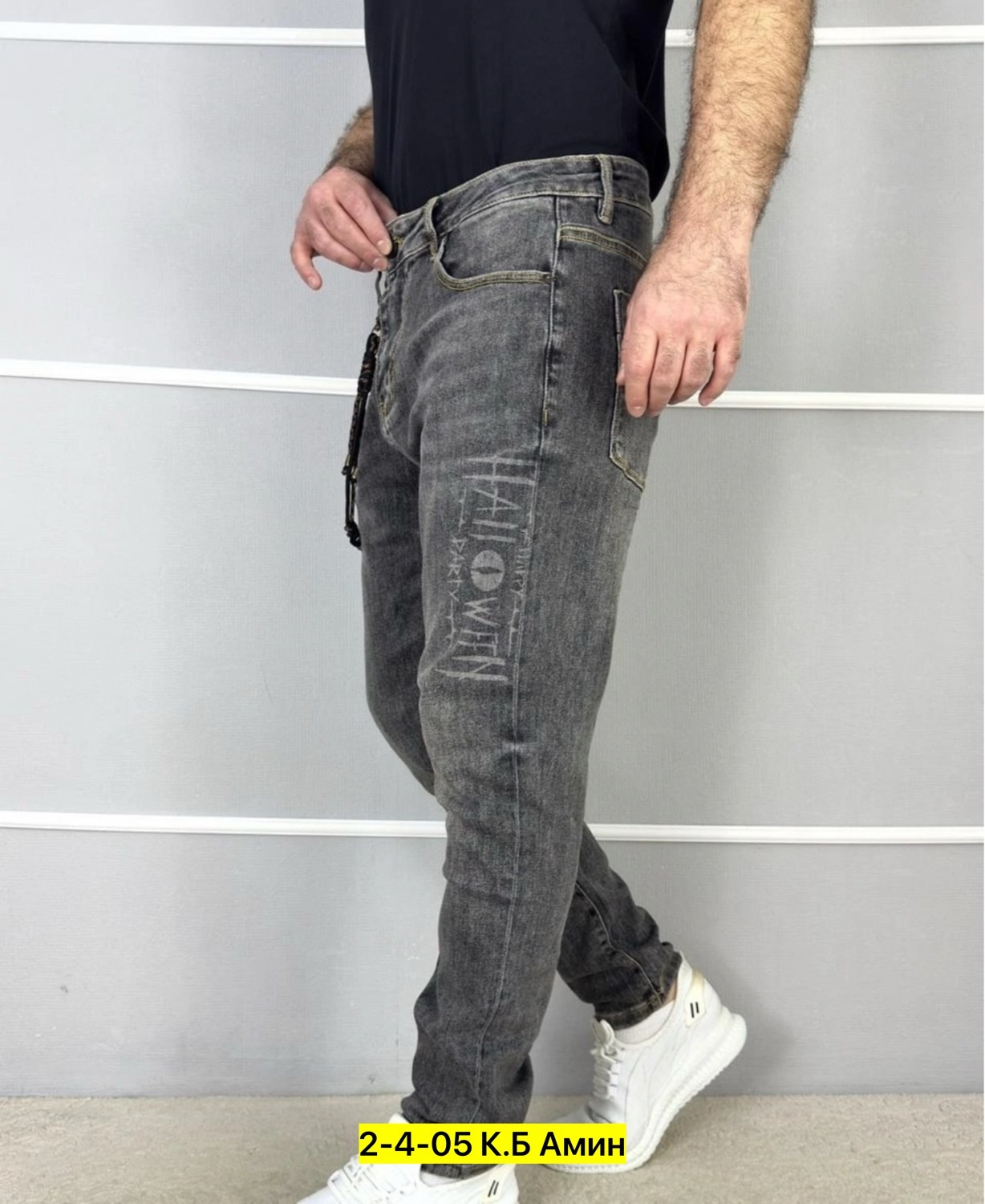 джинсы мужские,джинсы зауженные к низу,джинсы для мужчин,джинсы раш мужские,штаны джинсы