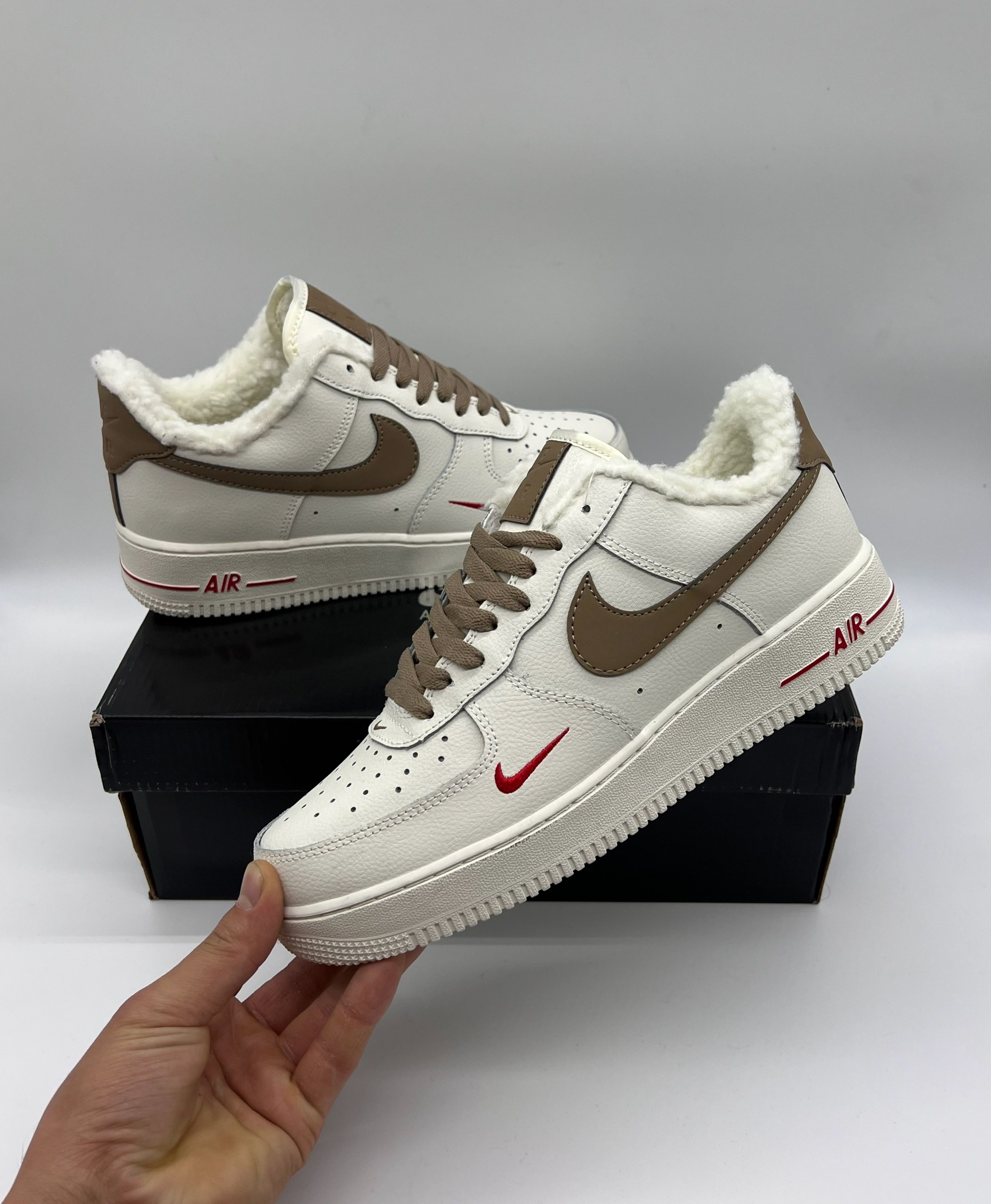 зимние кроссовки nike air force 1 low,зимние кроссовки nike air force 1,кросcовки nike air force 1,зимние кроссовки nike air force,кроссовки nike air force 1 low