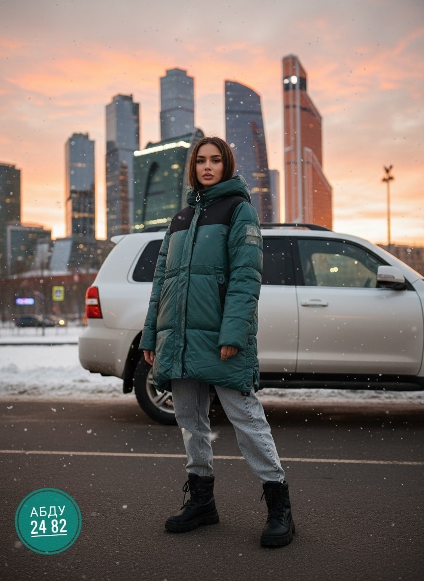 женские куртки зимние,куртка женская,куртка зимняя,куртка женская демисезонная,куртка удлиненная