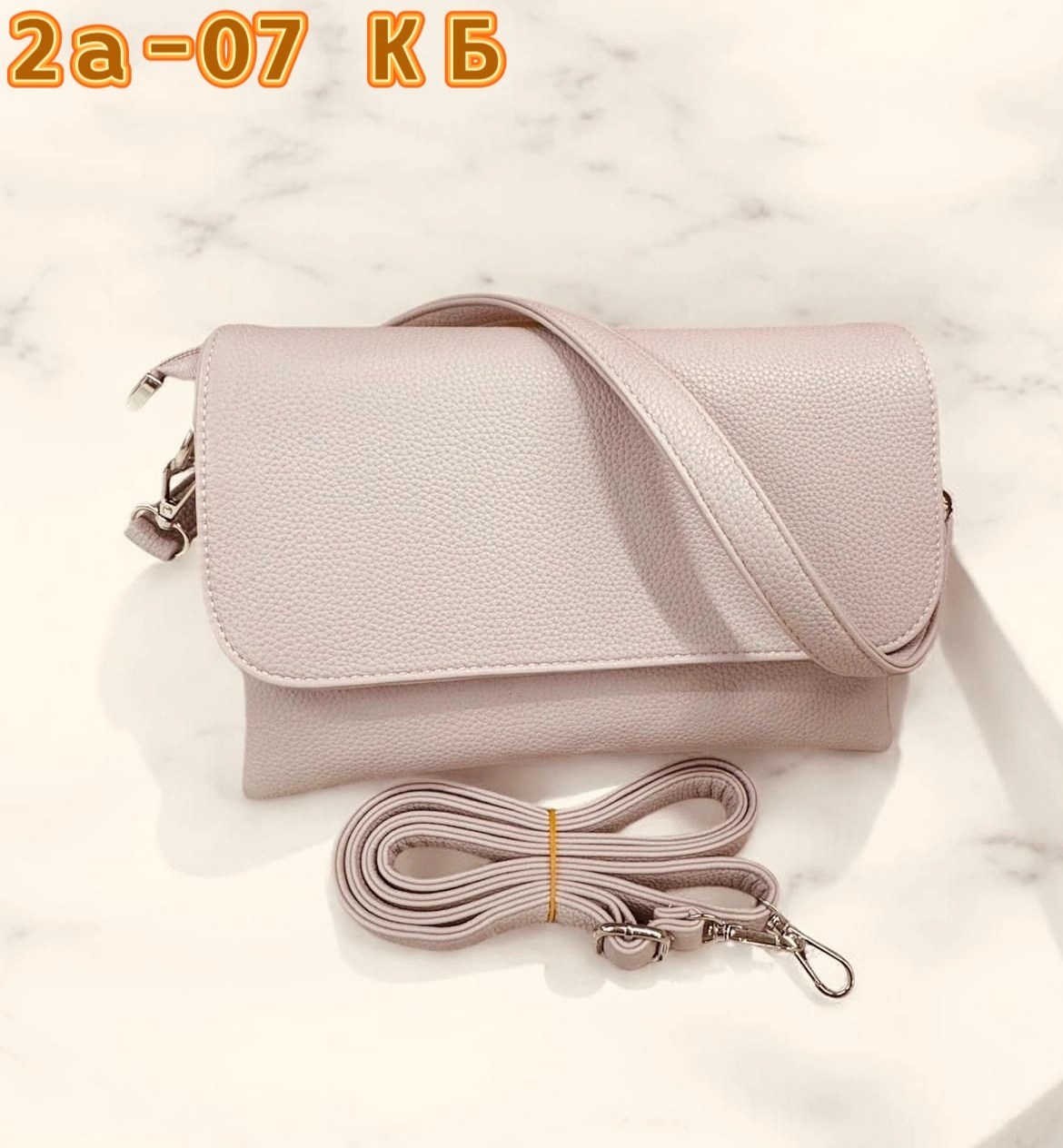 сумка,сумка эко кожа,сумочки,сумка женская,сумка эко