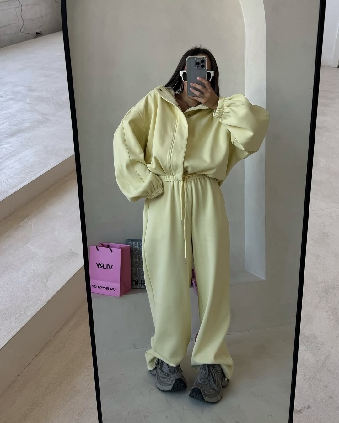 стильные костюмы,костюм со штанами,костюмы спортивные женские,спортивные костюм,женские костюмы