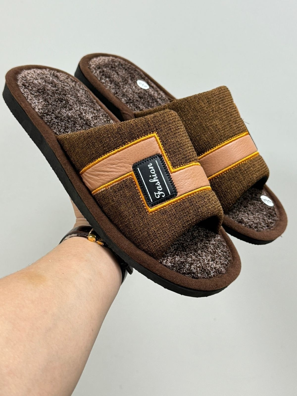 тапки мужские,,домашние тапочки мужские,домашние тапочки,тапочка домашний мужской