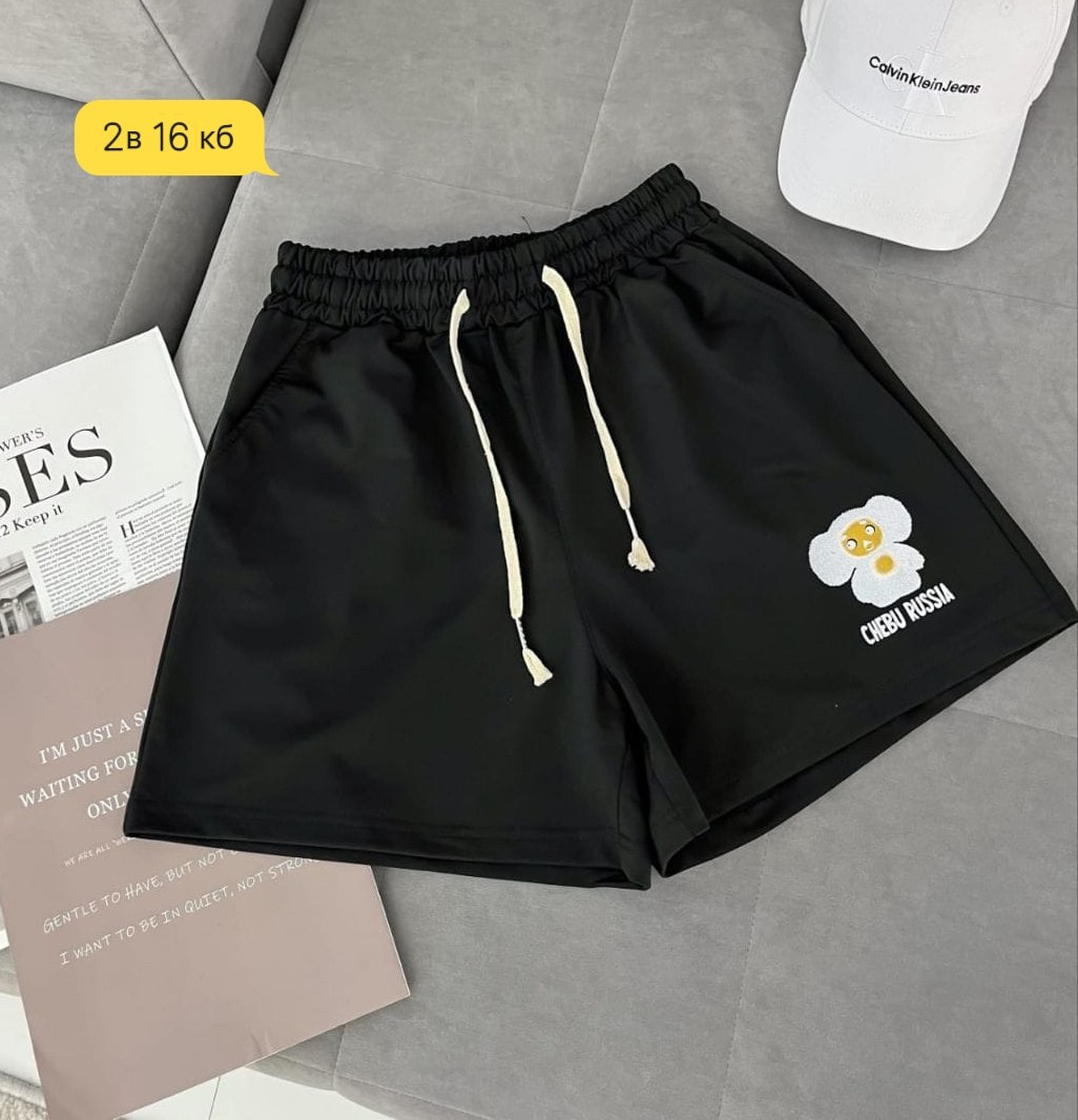 шорты женские,повседневные шорты,шорты для женщин,детские шорты,шорты для девочек