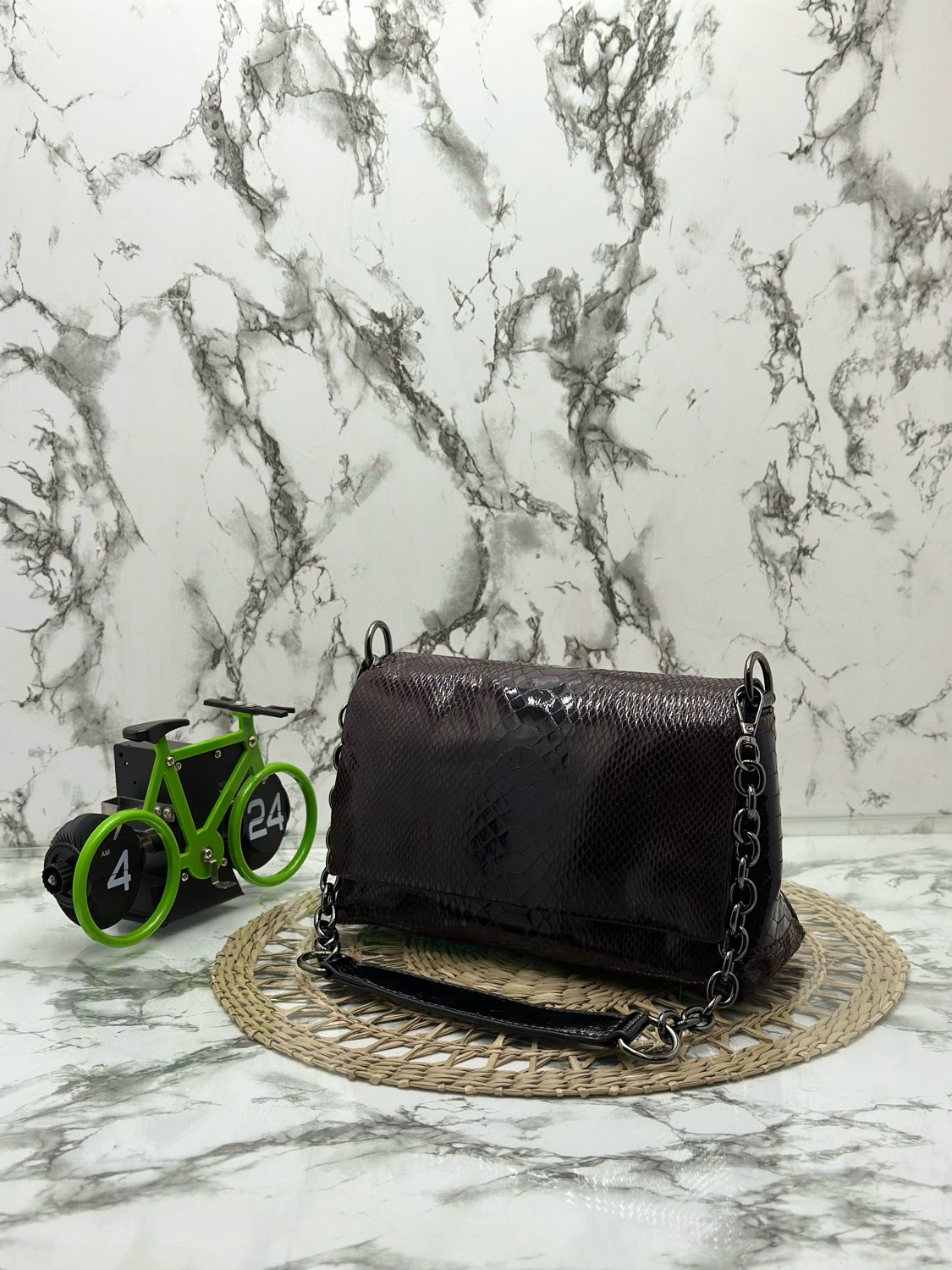 модная сумка,сумка,сумка кожа,комплект сумка,сумка женская