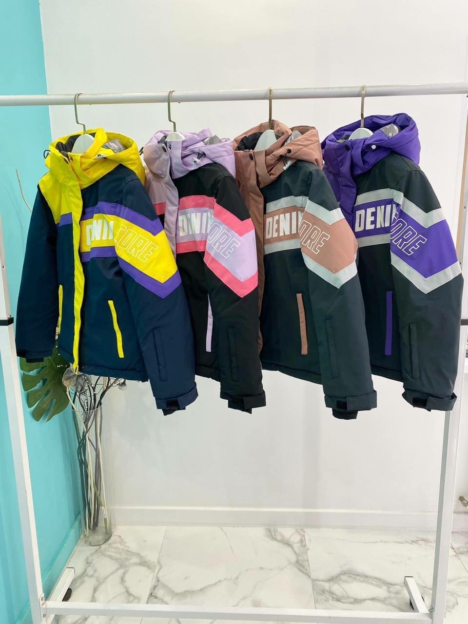 куртка подростковая,демисезонная куртка,куртка,куртка детская,куртка женская