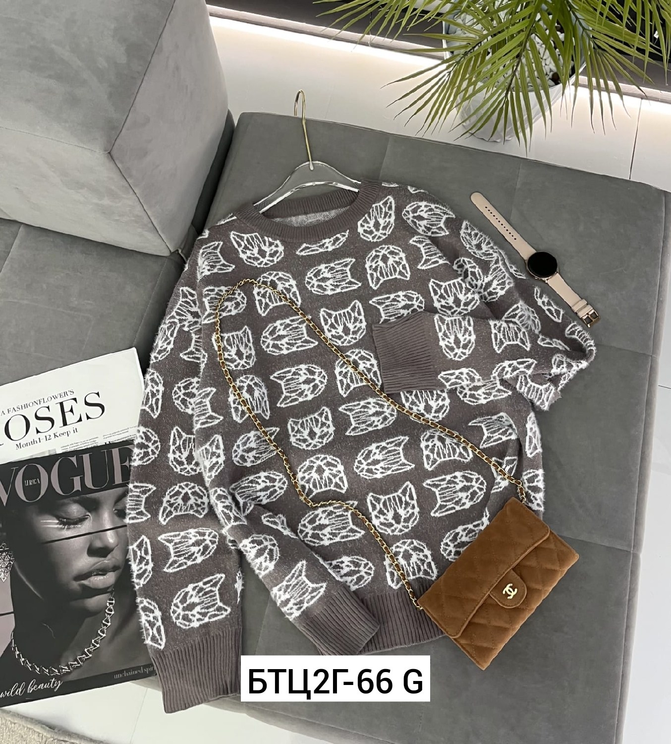 кофта свитер,женские кофты,модные свитера,кофта повседневная,толстовка кофта