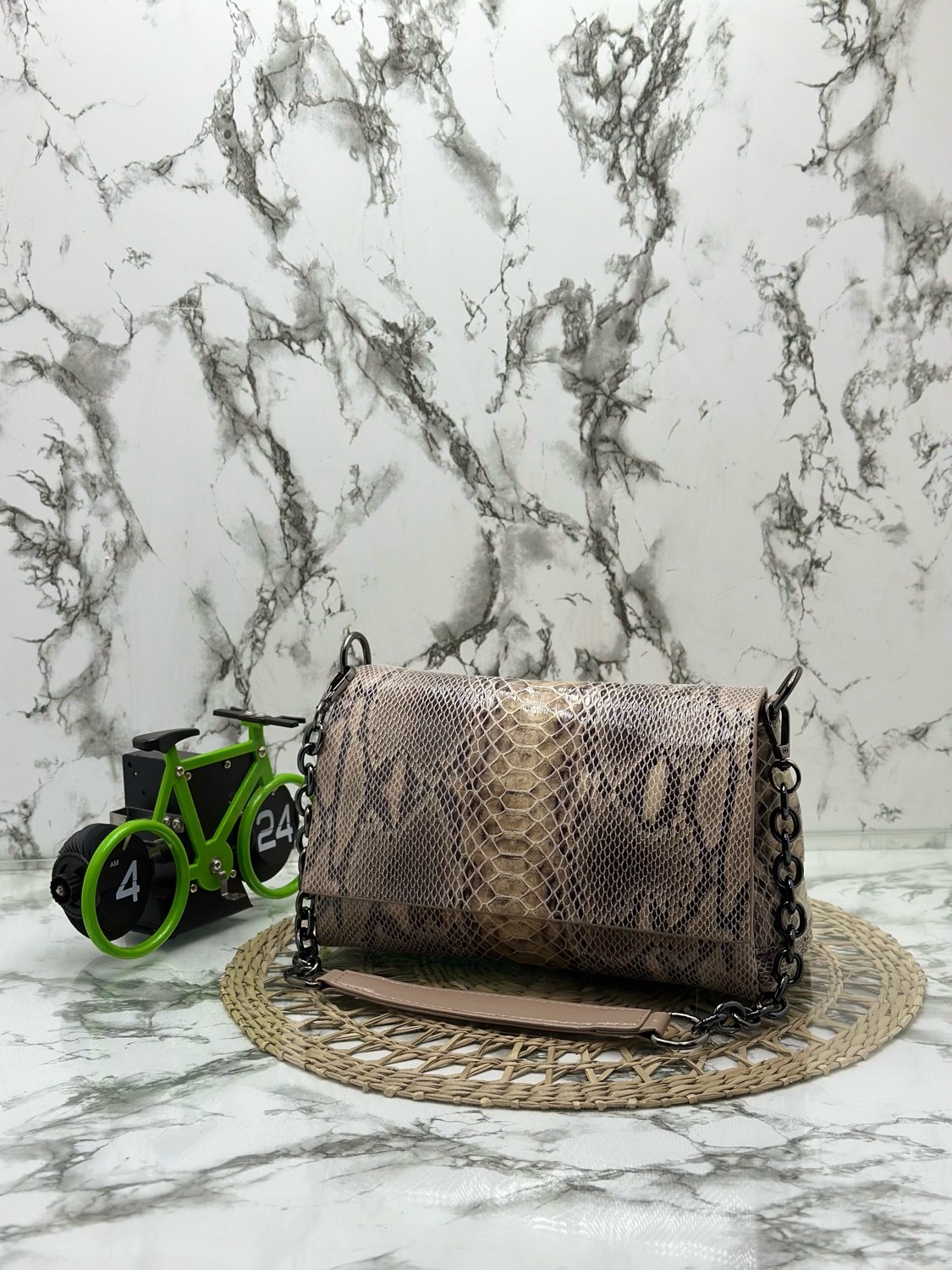 модная сумка,сумка,сумка кожа,комплект сумка,сумка женская