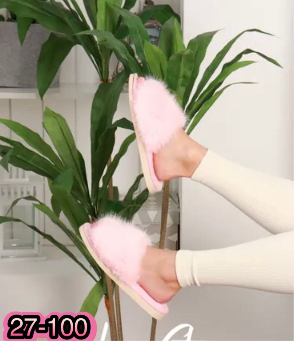 домашние тапочки,домашние женские тапочки,тапочки меховые домашние,тапочки женские,меховые тапочки