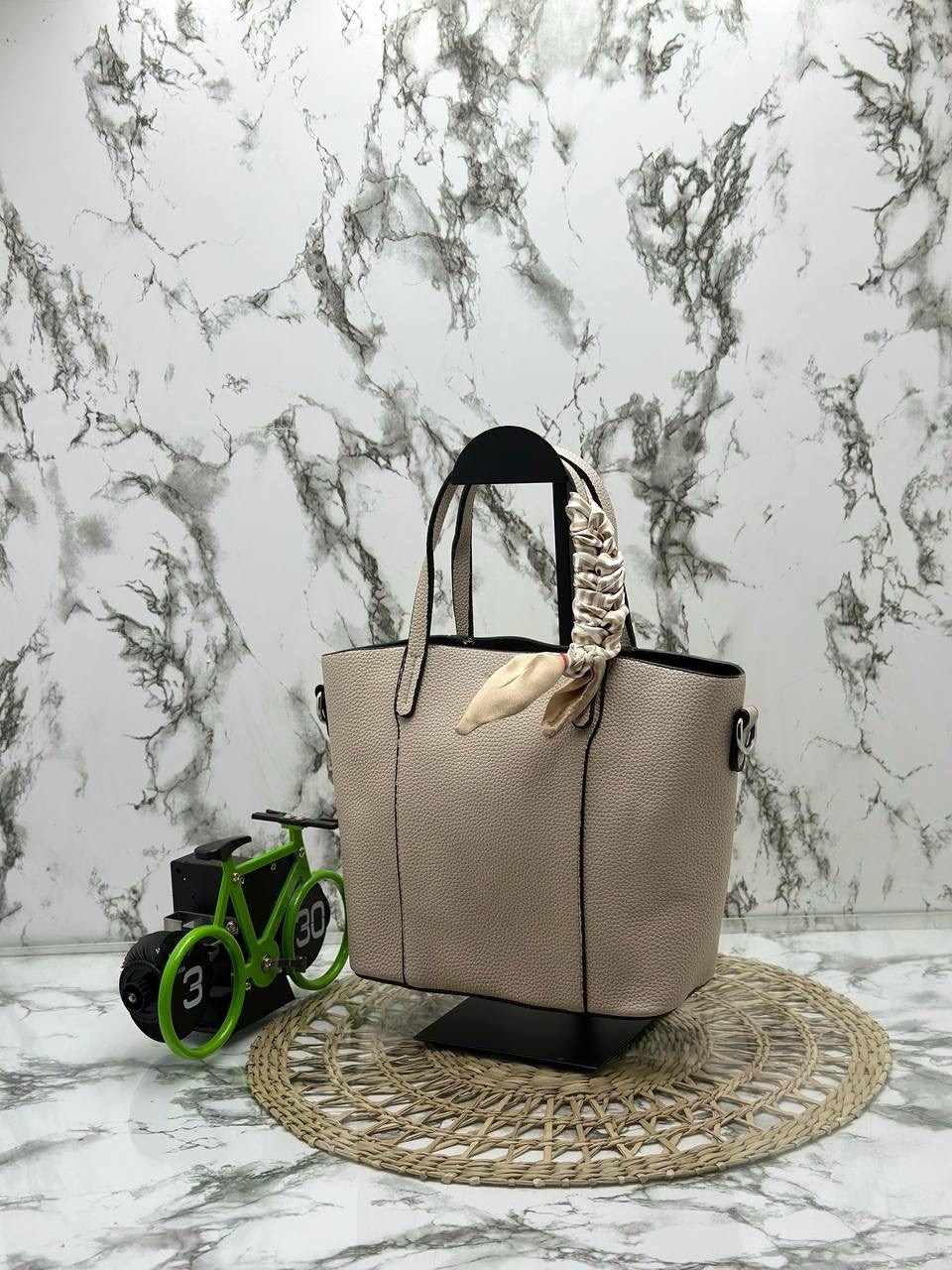 комплект сумка,сумка эко кожа,модная сумка,сумка эко,сумка женская