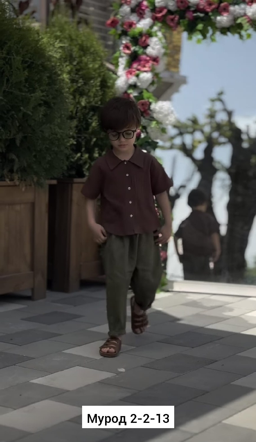 ,одежда для мальчика,комплект одежды для мальчика,мальчик,рубашка для мальчика