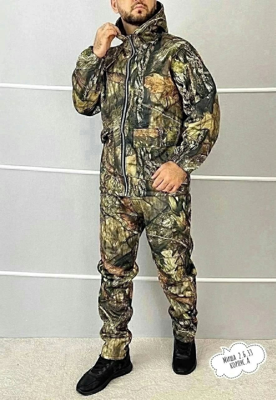 костюм камуфляжный,летний камуфляжный костюм,костюмы рыболовные,костюмы камуфляж,костюм летний