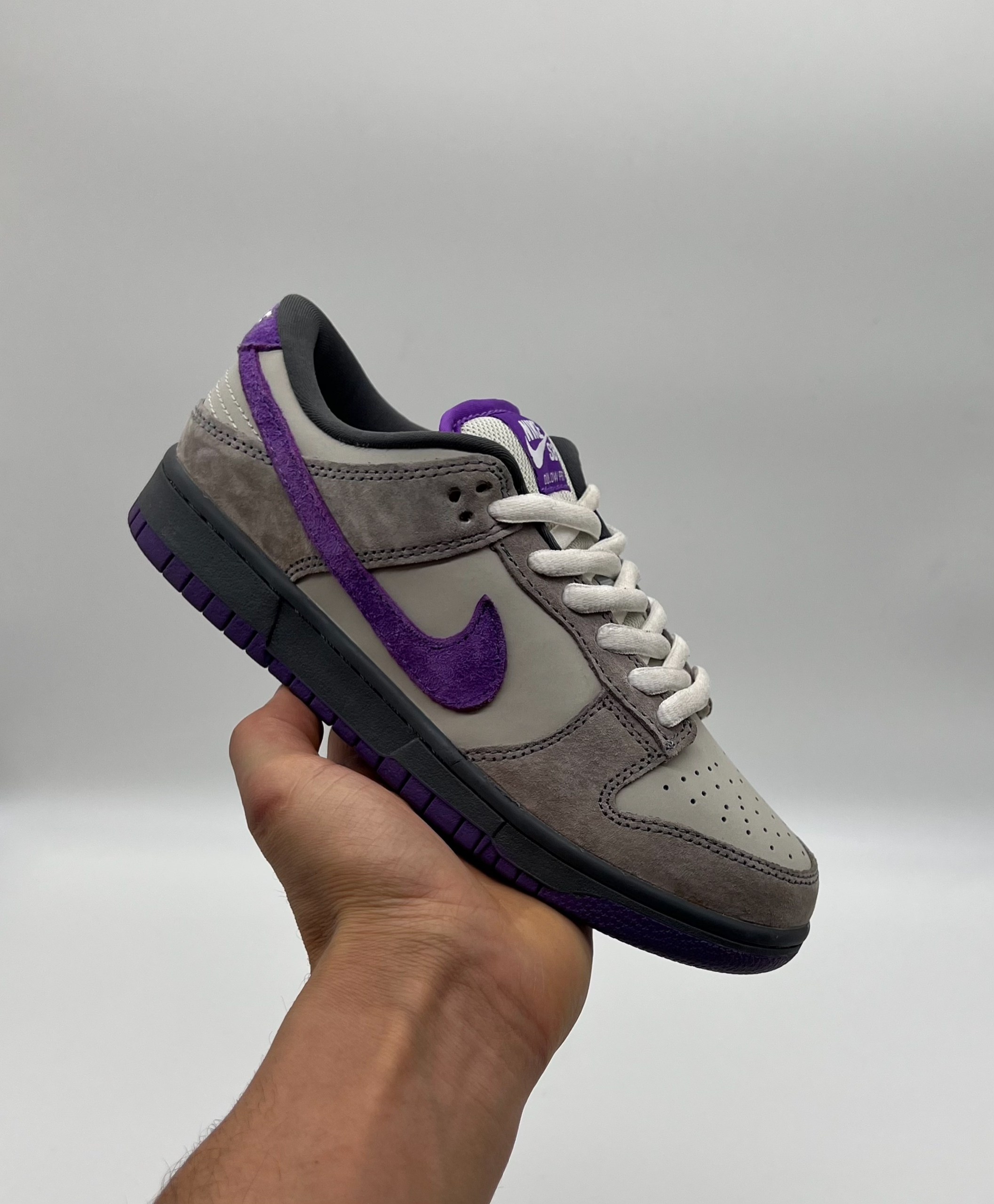 кроссовки nike dunk sb low purple pigeon,nike sb dunk low purple pigeon,nike sb dunk purple pigeon,nike dunk low pro sb purple pigeon,кроссовки nike sb dunk low