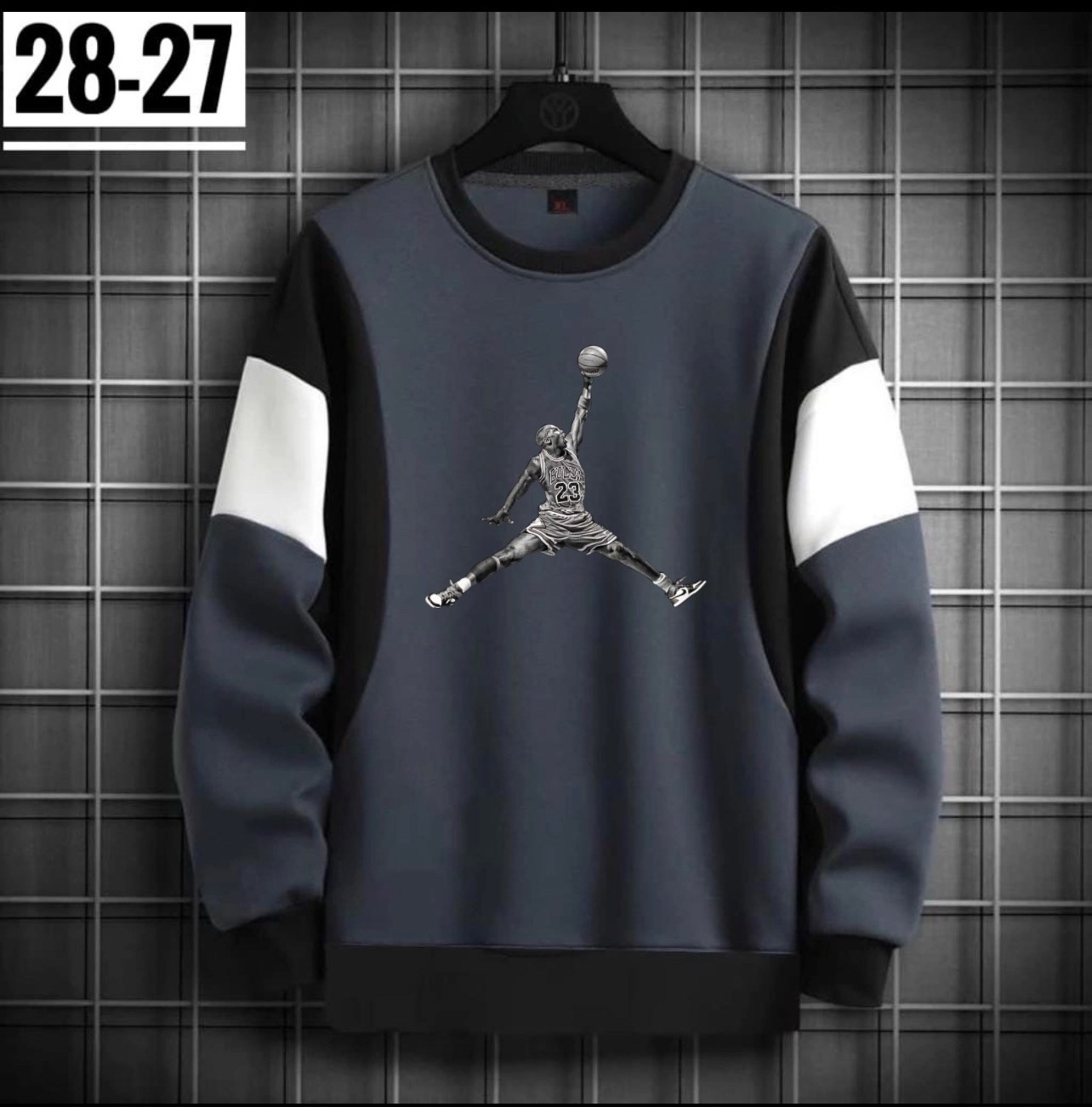 свитшот мужская,толстовка кофта,толстовки свитшот,мужские свитшоты,свитшот джемпер