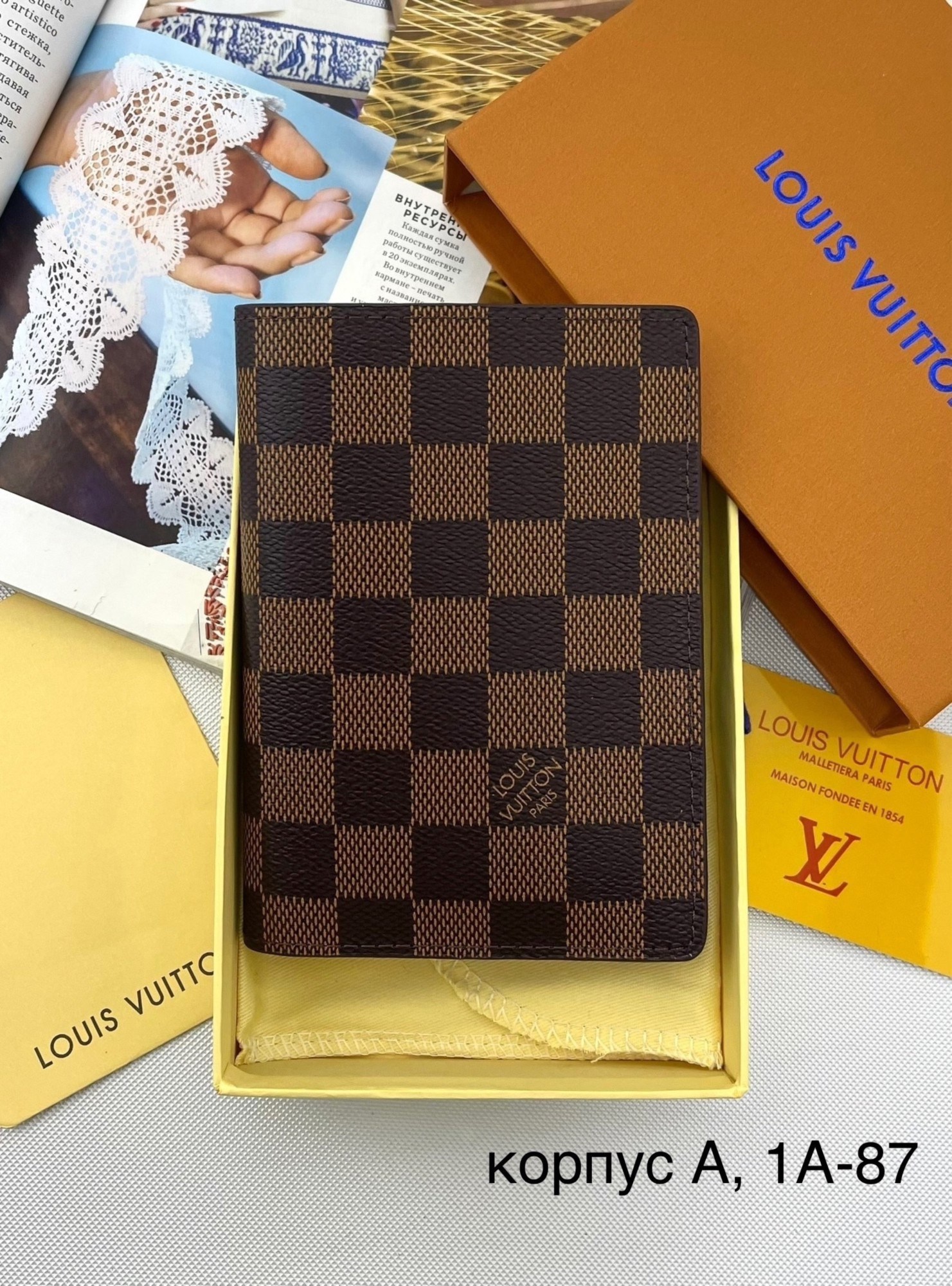 louis vuitton обложка для паспорта,обложка для документов louis vuitton,louis vuitton monogram,обложка на паспорт луи виттон,louis viton обложка для паспорта