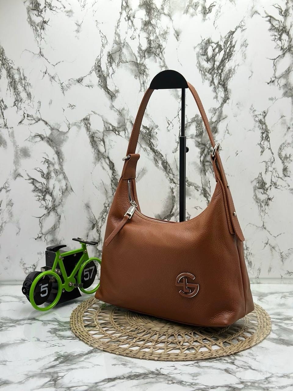 сумка женская,сумка,сумка эко кожа,сумка эко,сумка гуччи хобо