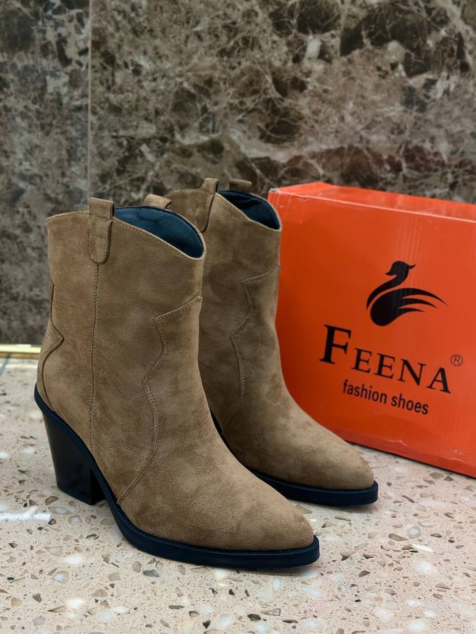 ,казаки женские,ботильоны женские,полусапоги,натуральная замша