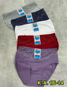 Нижнее белье