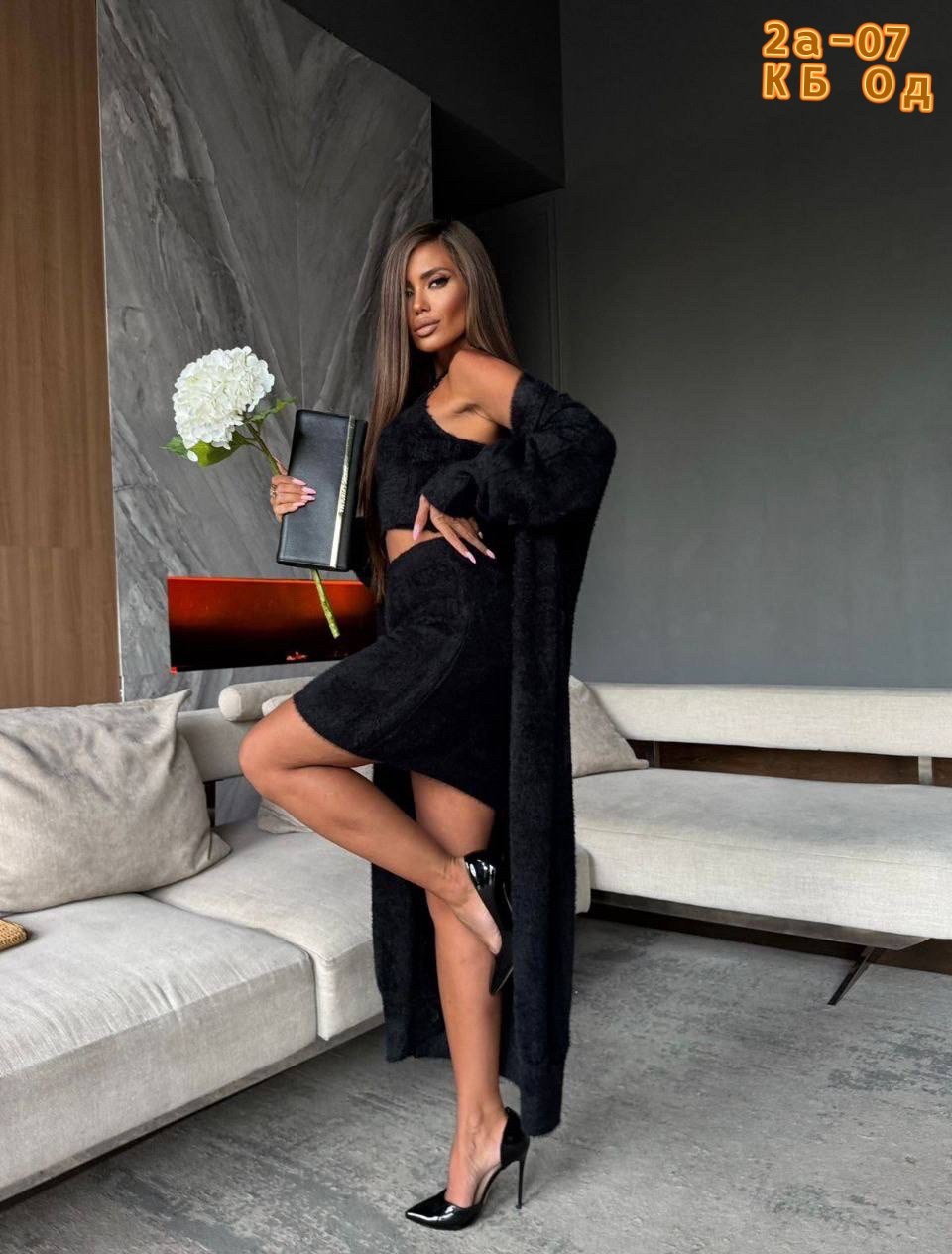 модели кардиган,кардиган стильный,костюм платье,трикотажное платье