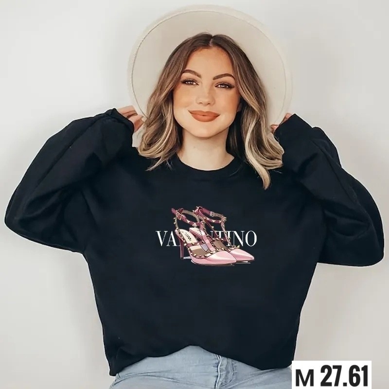 женский свитшот,женские толстовки,толстовка модная,модные свитшоты,свитшот модный