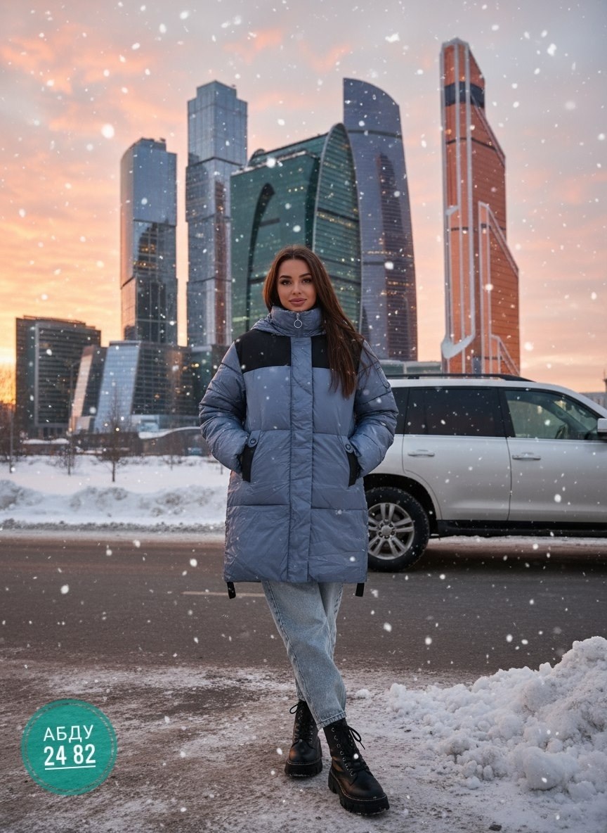 женские куртки зимние,куртка женская,куртка зимняя,куртка женская демисезонная,куртка удлиненная