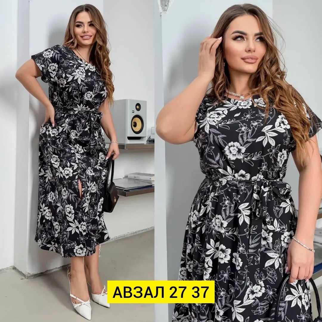 платье большие размеры,летнее платье женское,платье,женские платье,популярные платья
