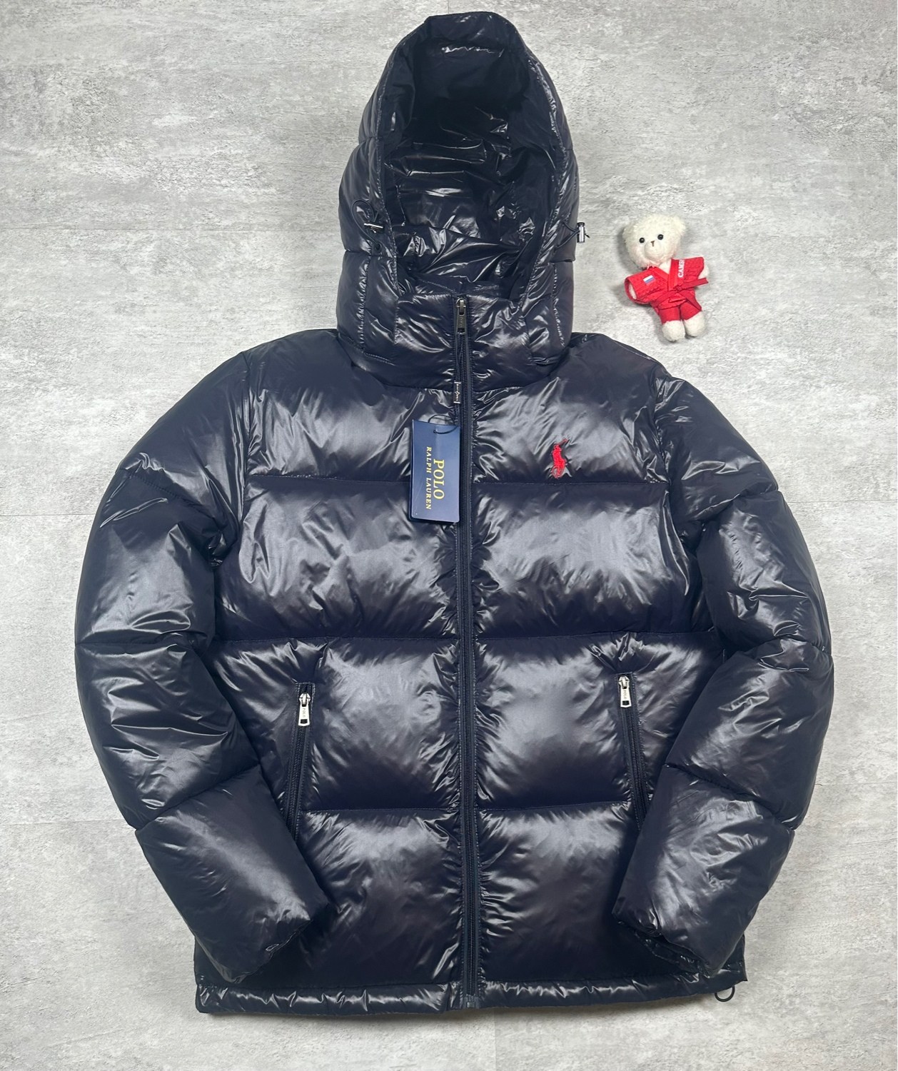 мужские пуховики polo ralph lauren,пуховик polo ralph lauren,пуховик polo ralph lauren глянцевый,polo ralph lauren куртка зимняя,мужские пуховики ralph lauren