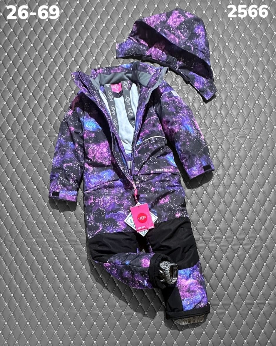 комбинезоны демисезонные,зимний комбинезон для девочки,комбинезон серо,комбинезон для девочки утепленный,комбинезон зимний