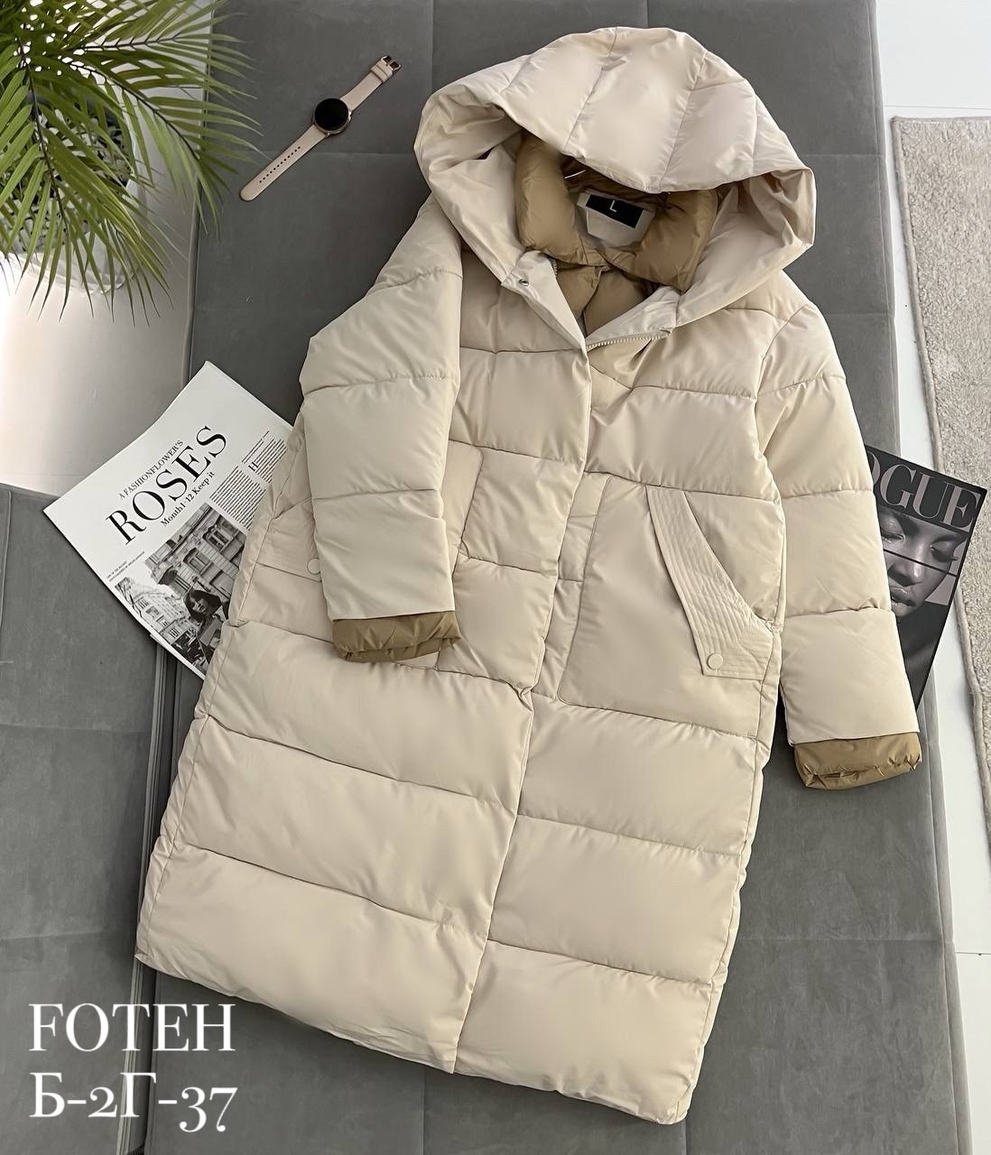 женская зимняя куртка,куртка женская,удлиненная куртка,куртка женская зимняя длинная,куртка пуховик