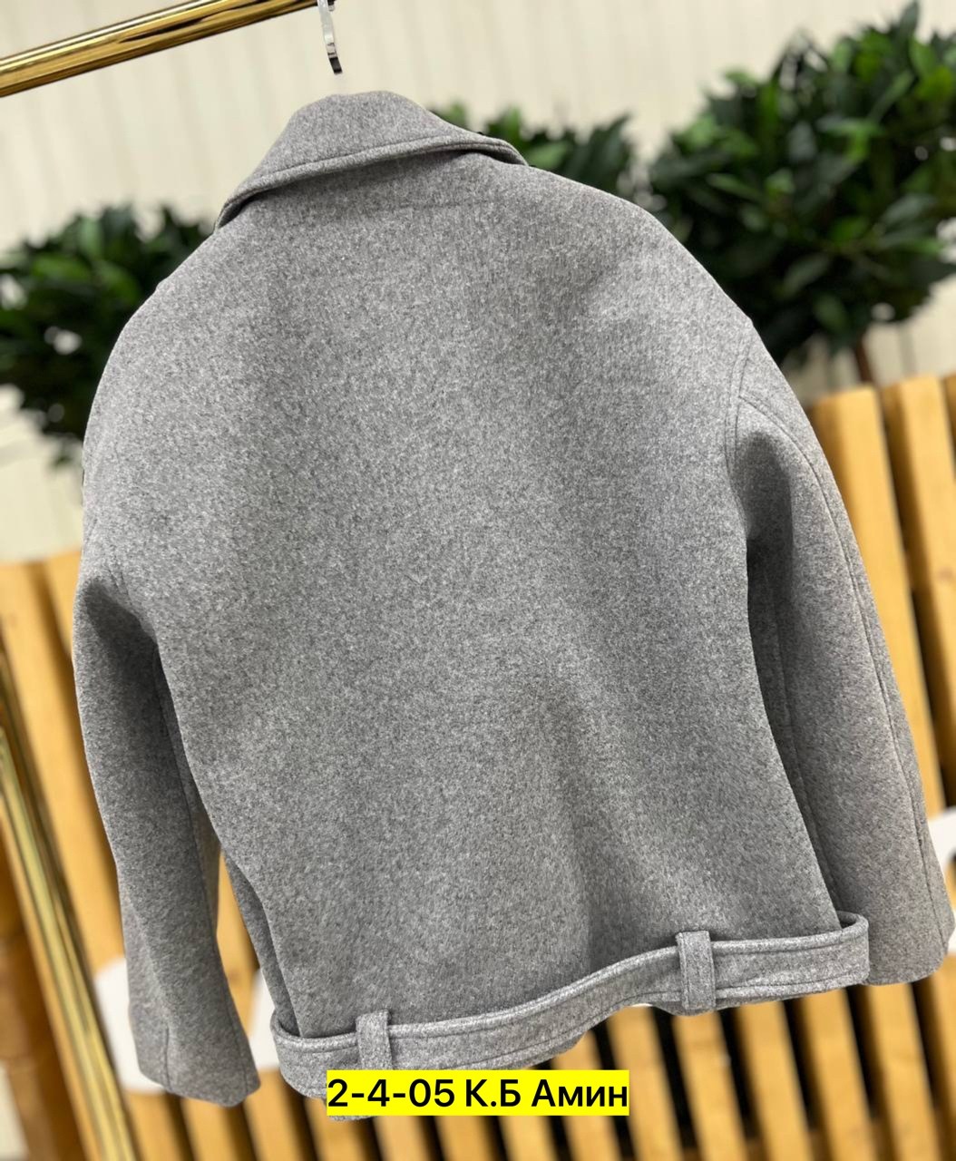 модное пальто,стильное пальто,пальто оверсайз,пальто,полупальто