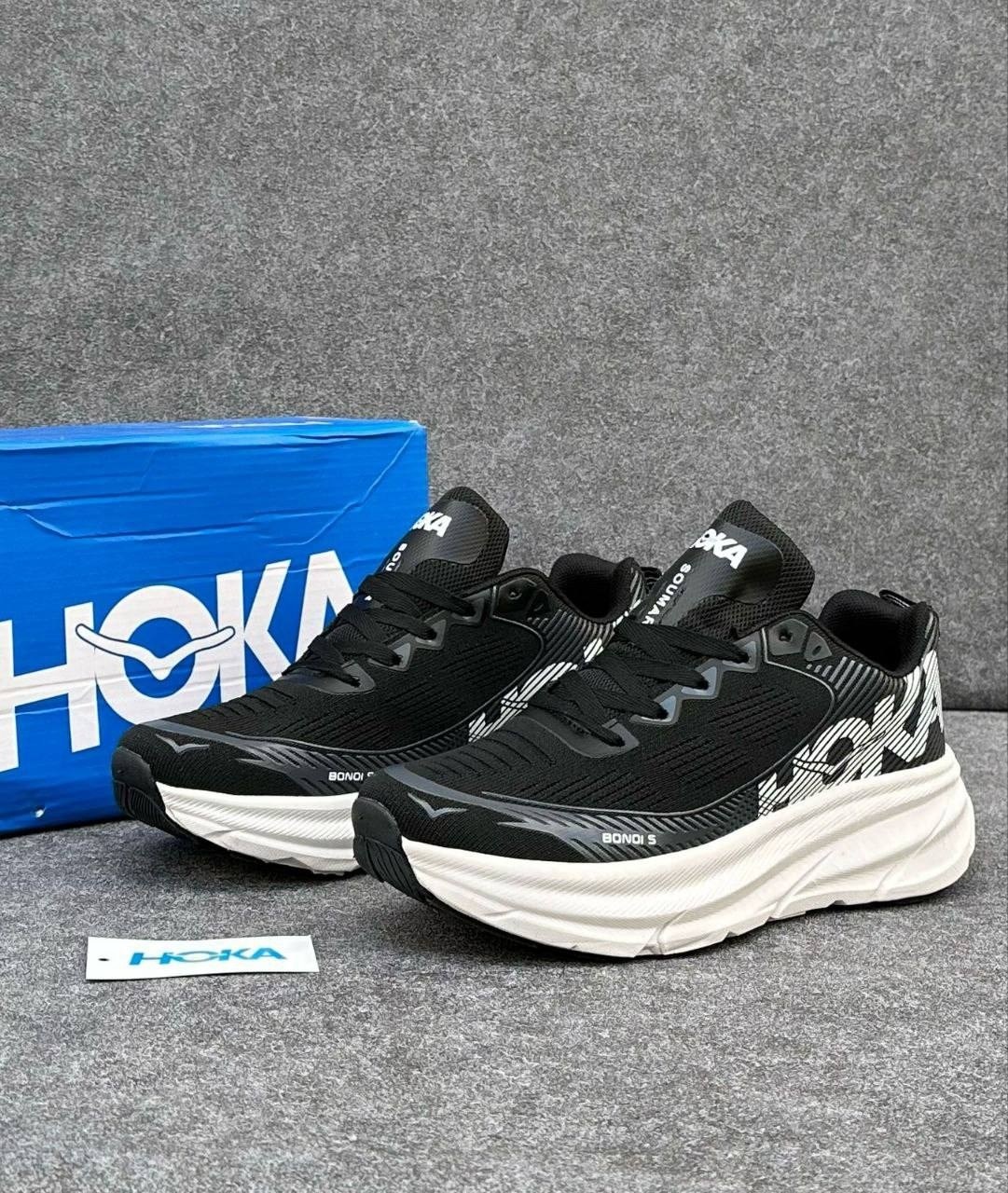 кроссовки hoka,кроссовки беговые hoka,кроссовки,кроссовки hoka one one,кроссовки беговые