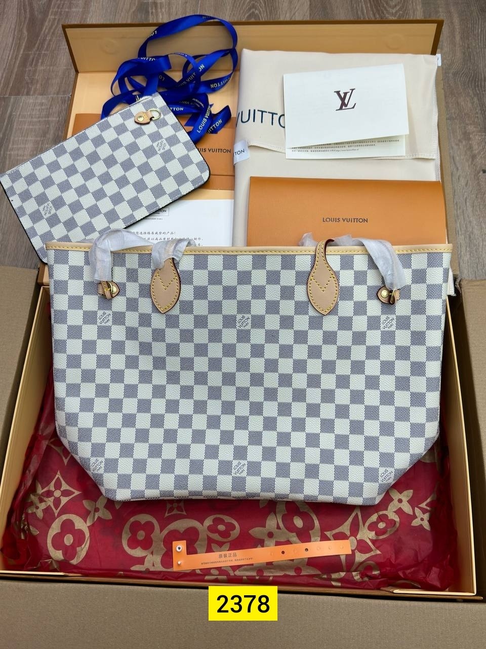 сумкa louis vuitton,женская сумка louis vuitton,louis vuitton neverfull,сумка луи виттон,сумка шоппер louis vuitton