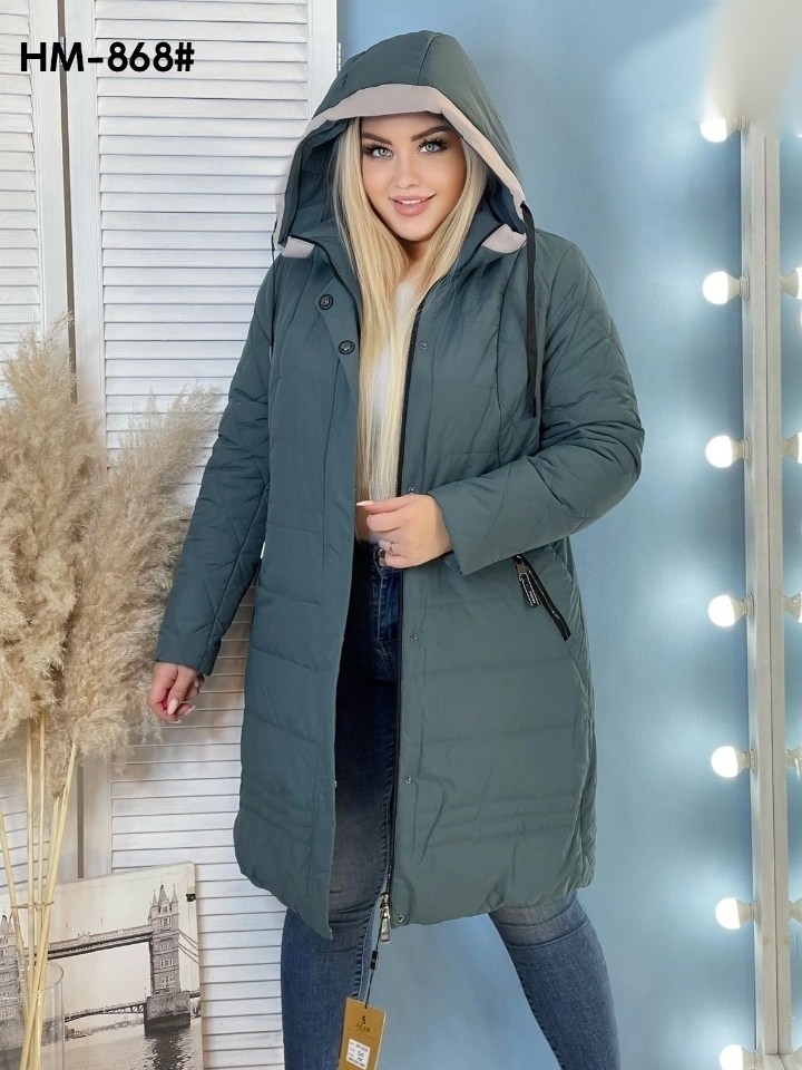 куртка женская зимняя,зимние куртки 2025,куртка зимняя фрис 60 62,удлиненная куртка,женские куртки зима