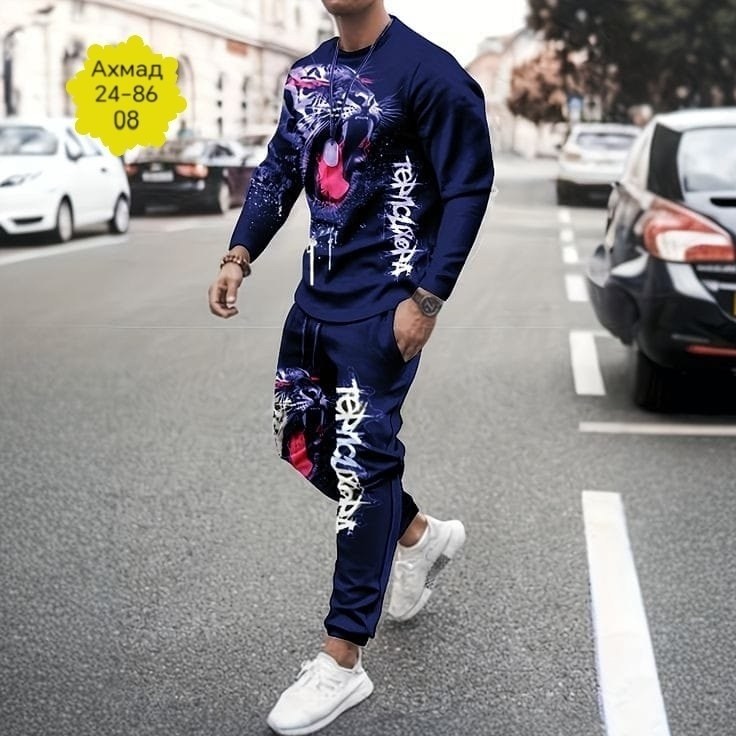 мужские спортивные костюмы,мужской костюм двойка,спортивные костюмы,костюмы двойки,мужская спортивная одежда