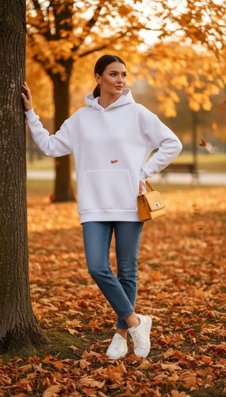 толстовка,толстовки худи,белые толстовки,толстовка женская худи,худи оверсайз