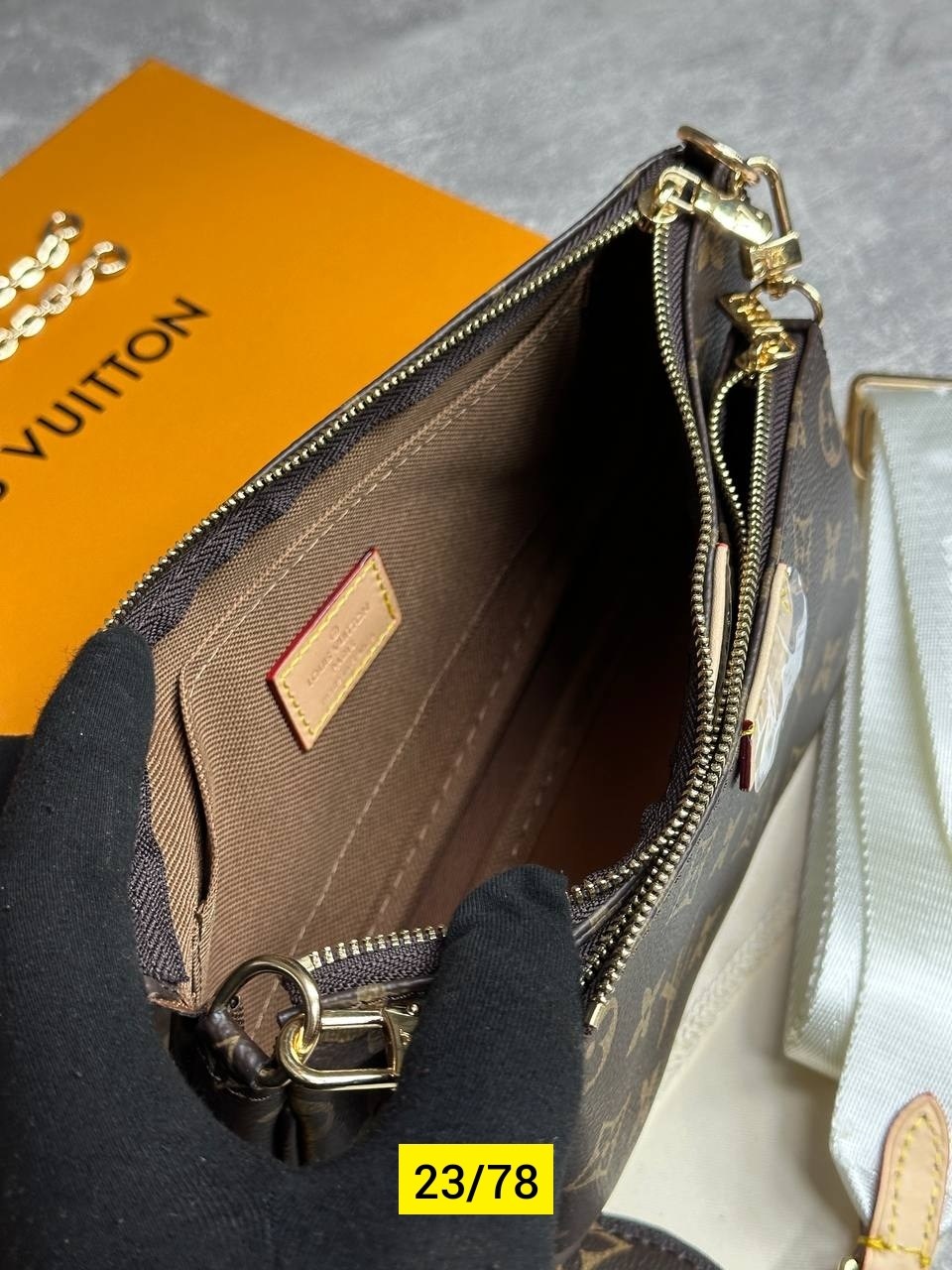 сумка женская louis vuitton,сумка луи виттон,cумка louis vuitton,сумочки женские,комплект сумка