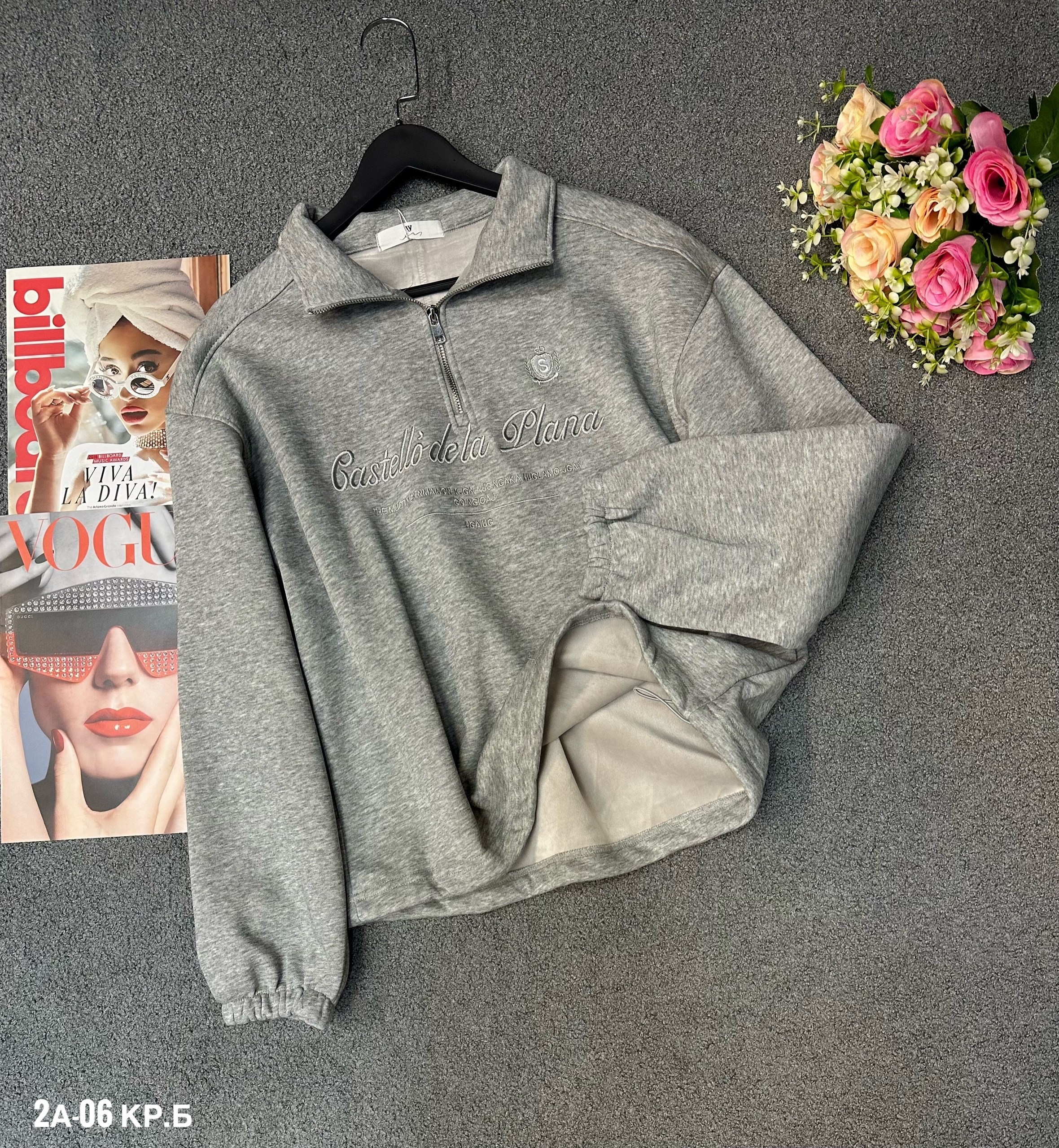 толстовка кофта,повседневный свитшот,свитшот женская,кофта мужской,толстовка