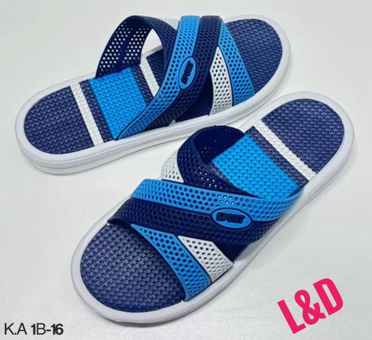 шлепки тапки резиновые мужской,мужские шлепанцы,шлепки мужские,тапки для мужчин,шлепки пляжные