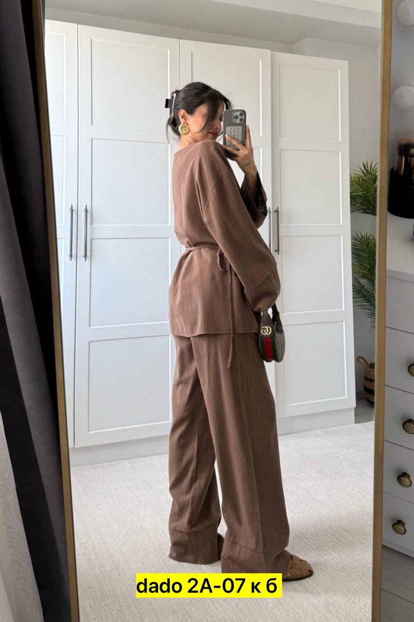 костюмы брючный,костюм лен,женские костюмы,женский брючный костюм,брючный костюм женский льняной