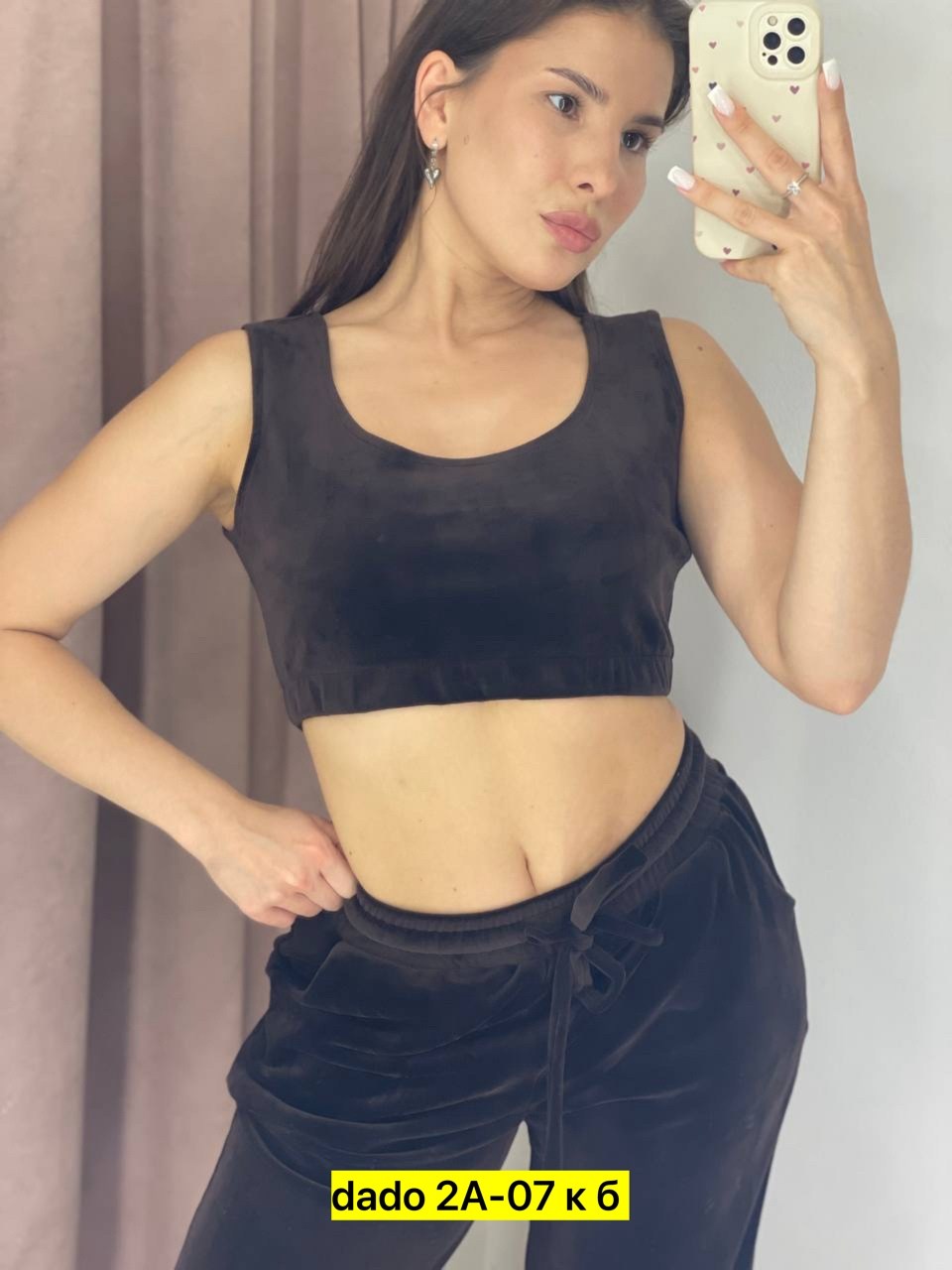 женские спортивные костюмы,спортивные костюмы,женские костюмы,костюмы тройки,велюровый спортивная костюм