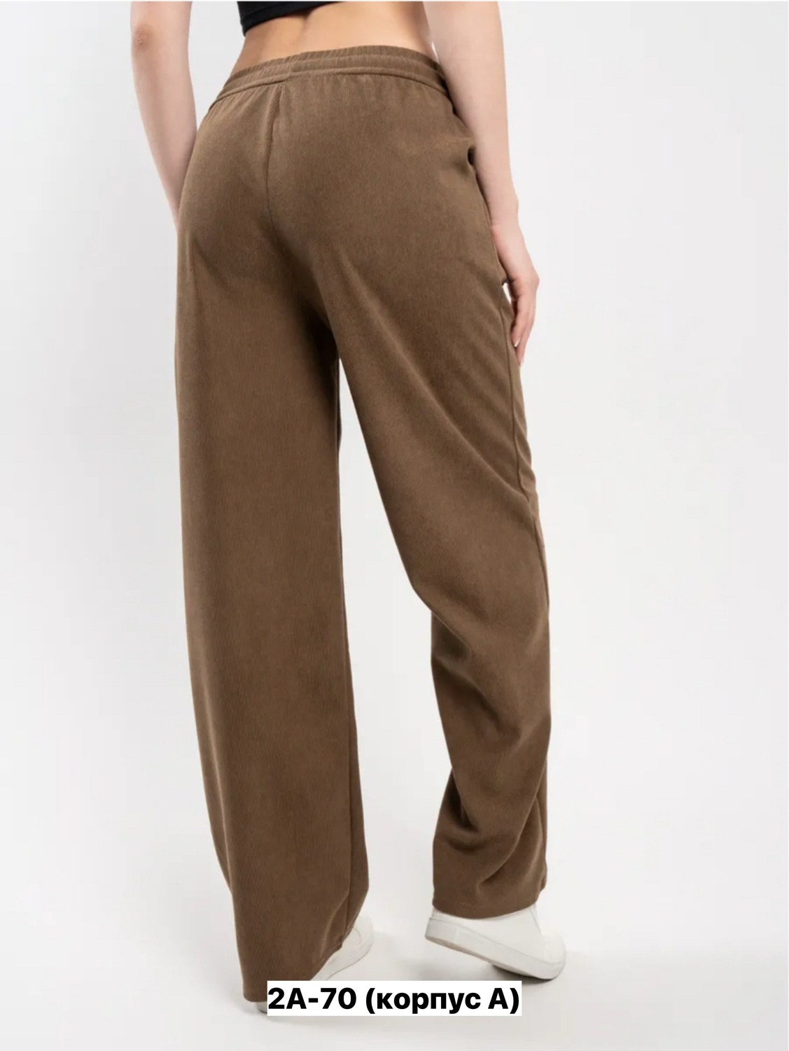 женский брюки,брюки хлопок,брюки широкие,брюки на кулиске,брюки вельветовые палаццо женские