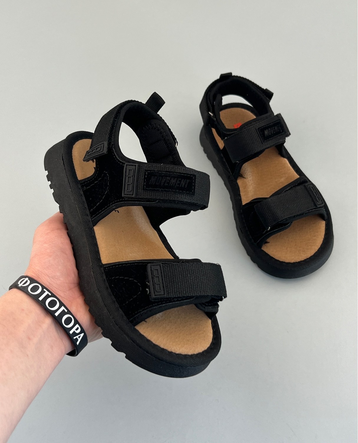 сандалии,,сандалии мужские,сандалии спортивные,женские сандалии