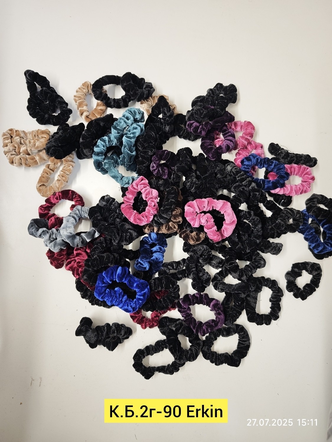 резинка для волос,эластичные резинки для волос,разноцветные резинки для волос,женские резинки для волос,резинка для волос аксессуар