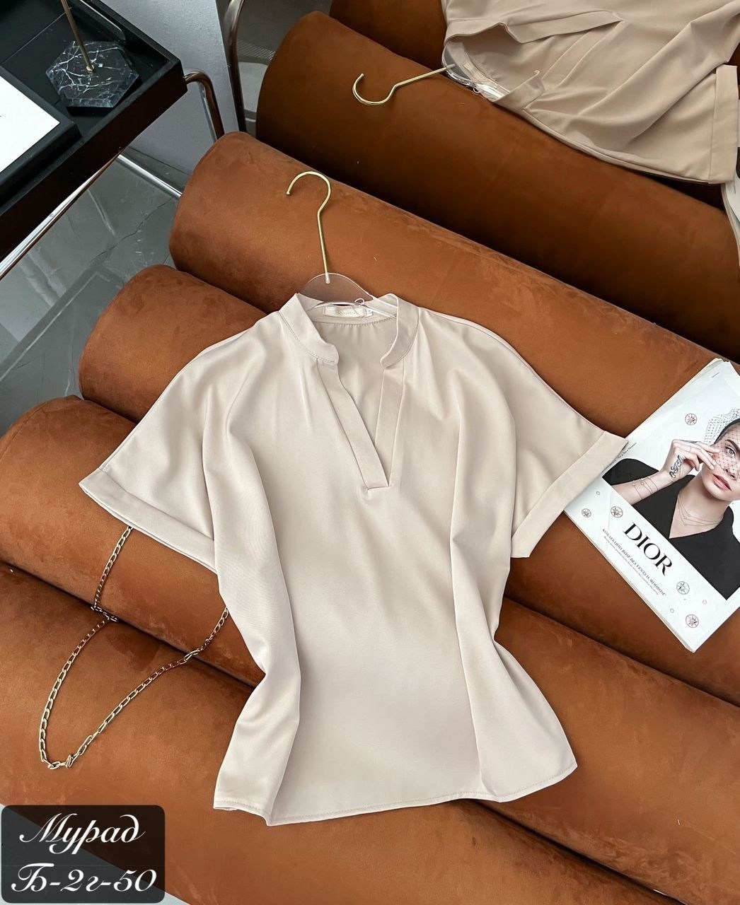 блузка женская,женские блузки и рубашки,блузка женская модная,блузка,шифоновые блузки