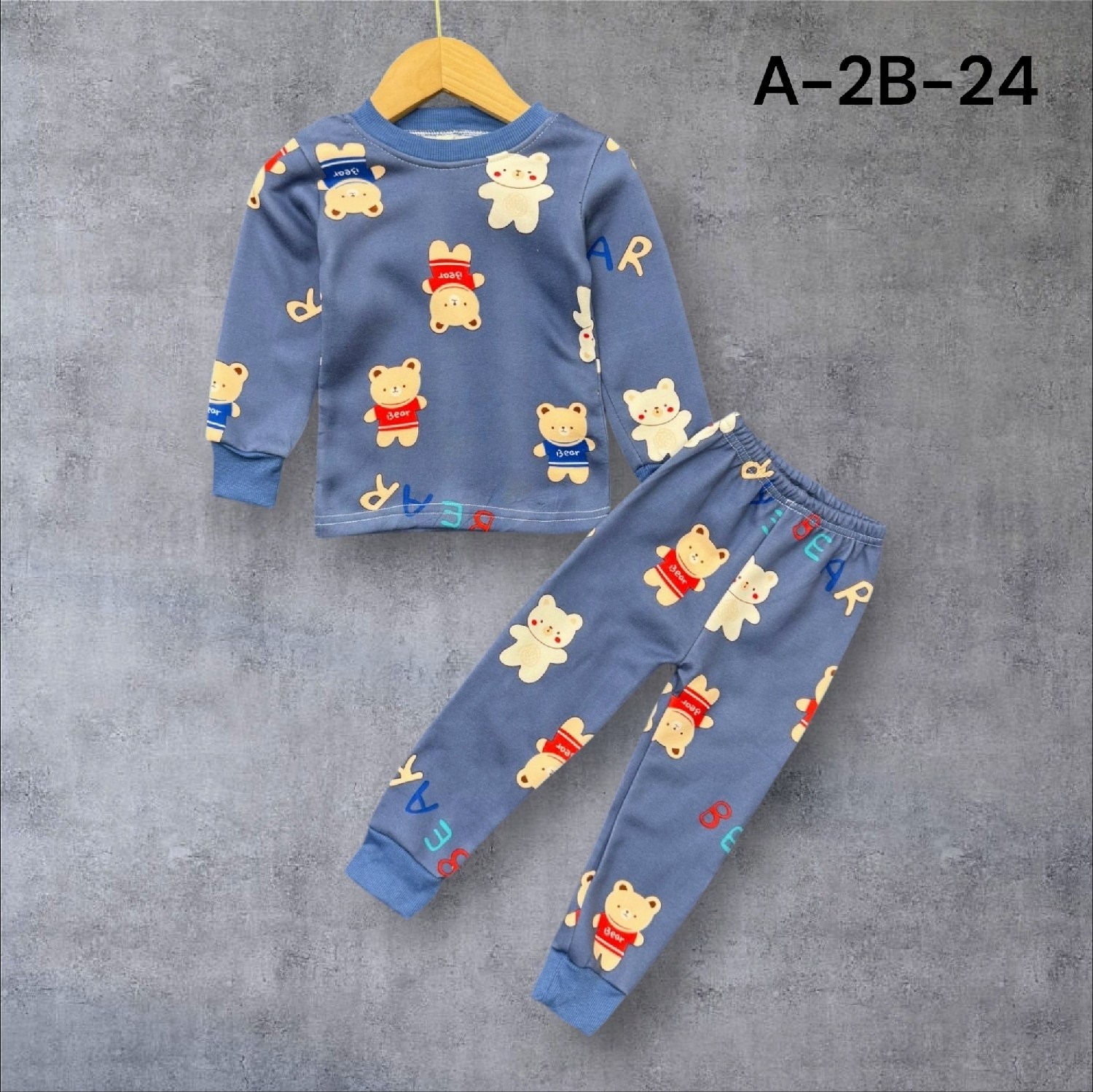 пижама детская,пижама комплект,пижама теплая,детская пижама хлопковая,детская пижама из хлопка