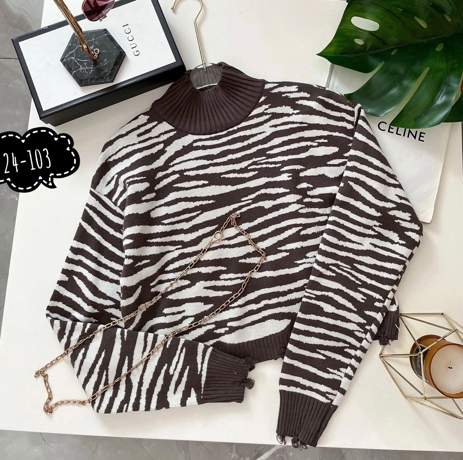 кофта женская модная,кофта женская,свитер,женский джемпер,джемпер стильный