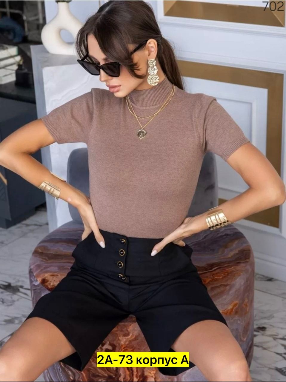 водолазка женская,водолазка женская модная,женские кофты,водолазка,кофта короткая