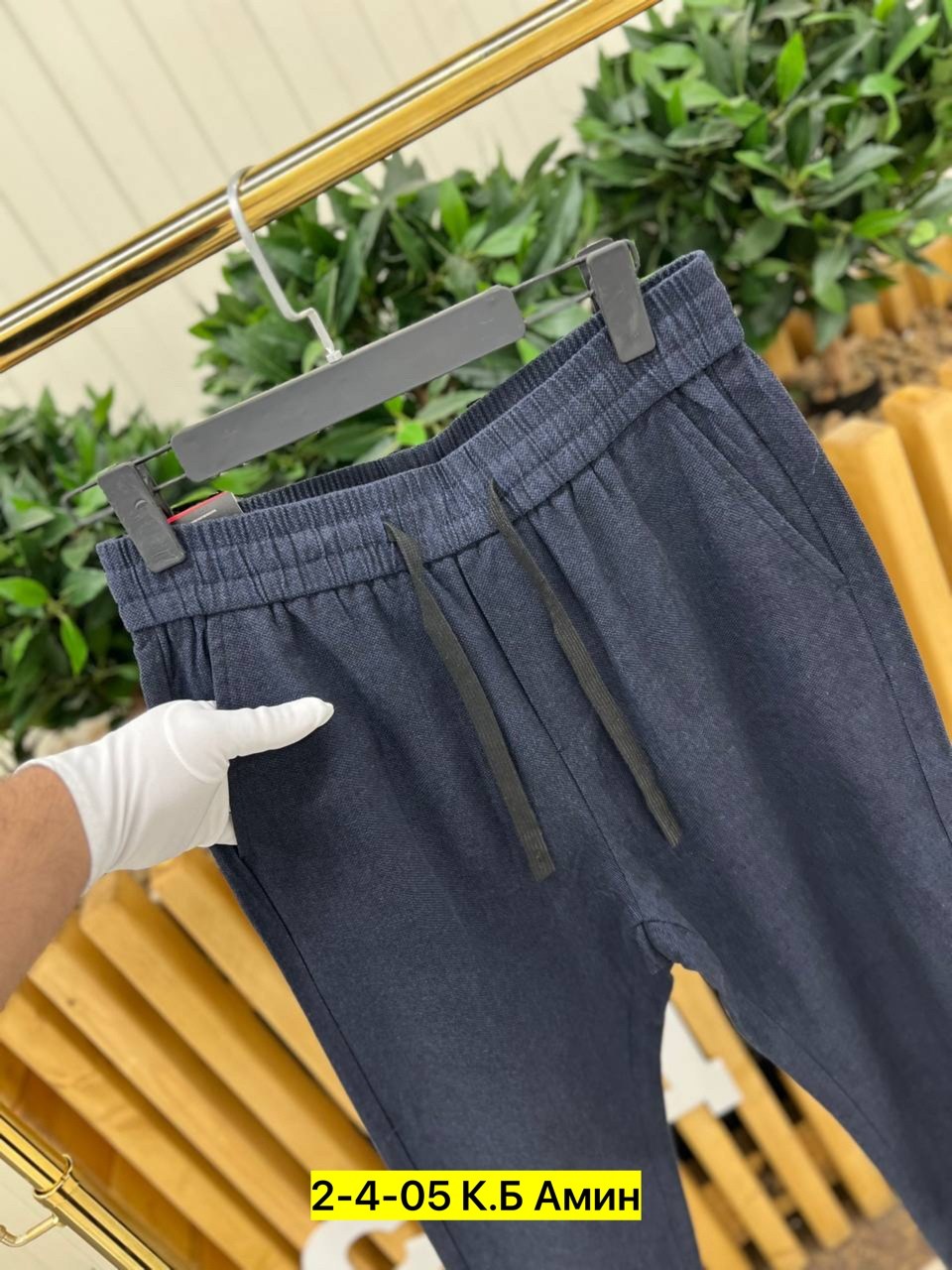 джоггеры штаны,спортивные брюки,спортивные штаны,джоггеры свободные,штаны мужские